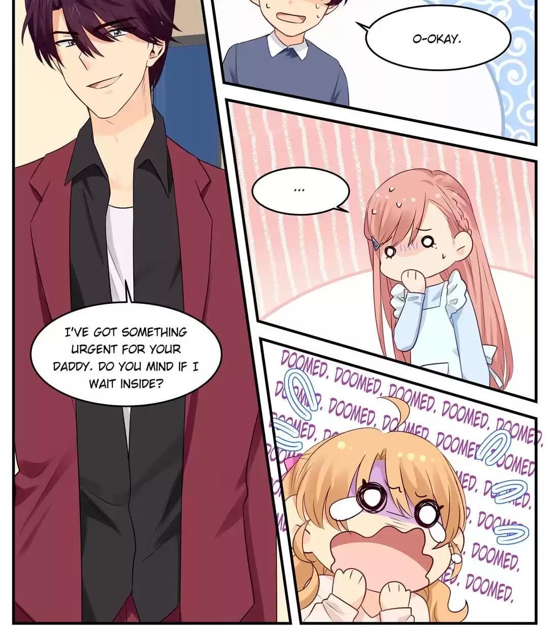 Page 10 of Chapter 52