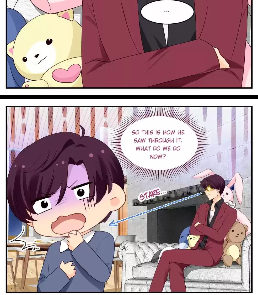 Page 2 of Chapter 53