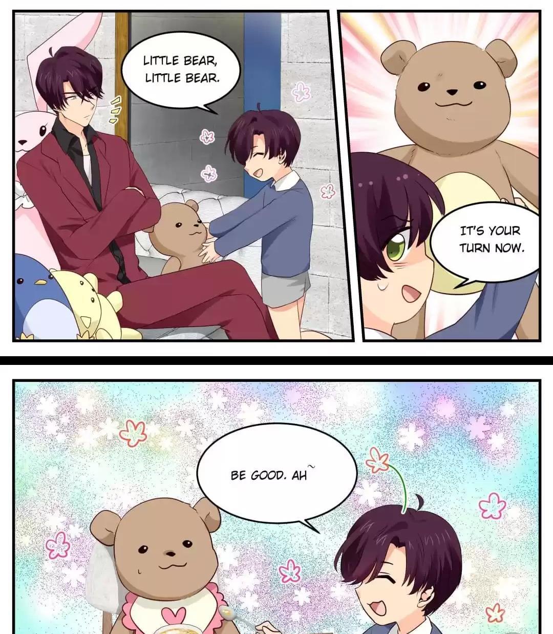 Page 3 of Chapter 53