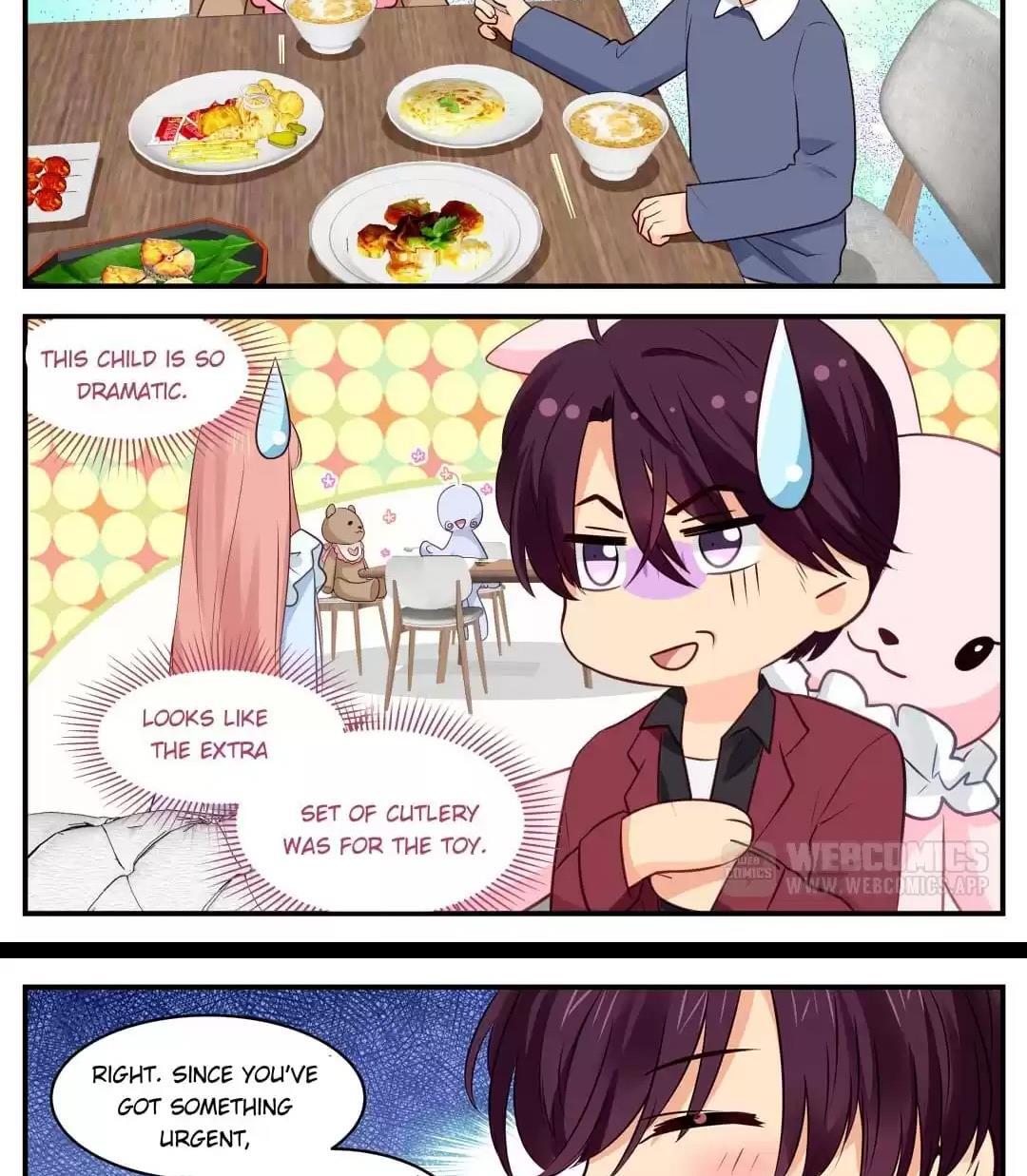 Page 4 of Chapter 53
