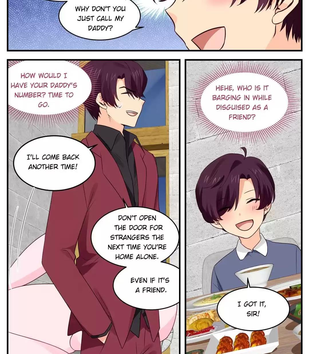 Page 5 of Chapter 53