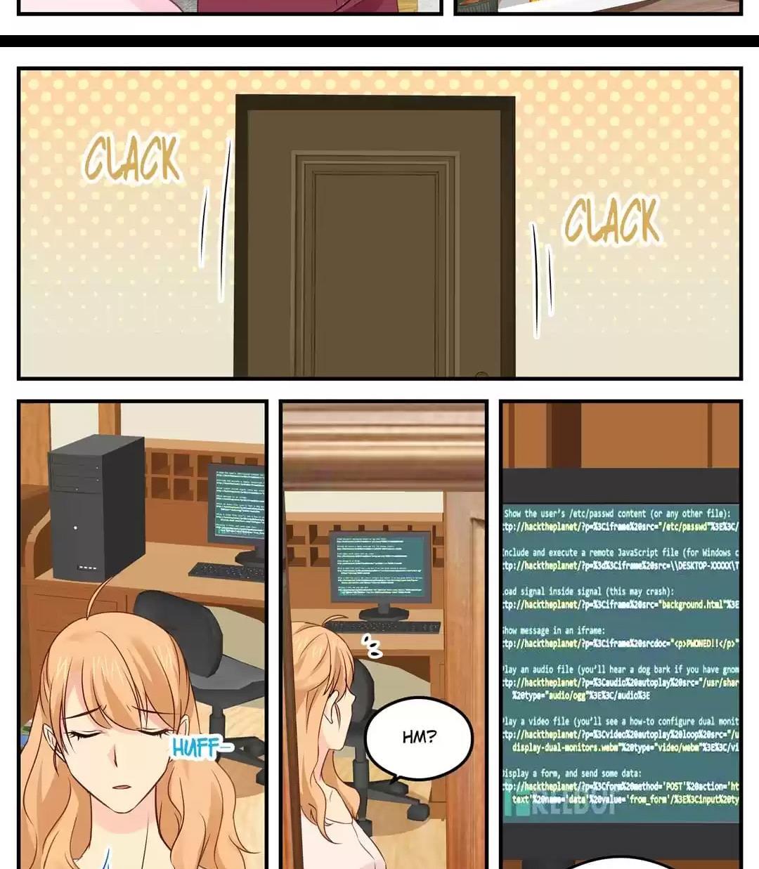 Page 6 of Chapter 53
