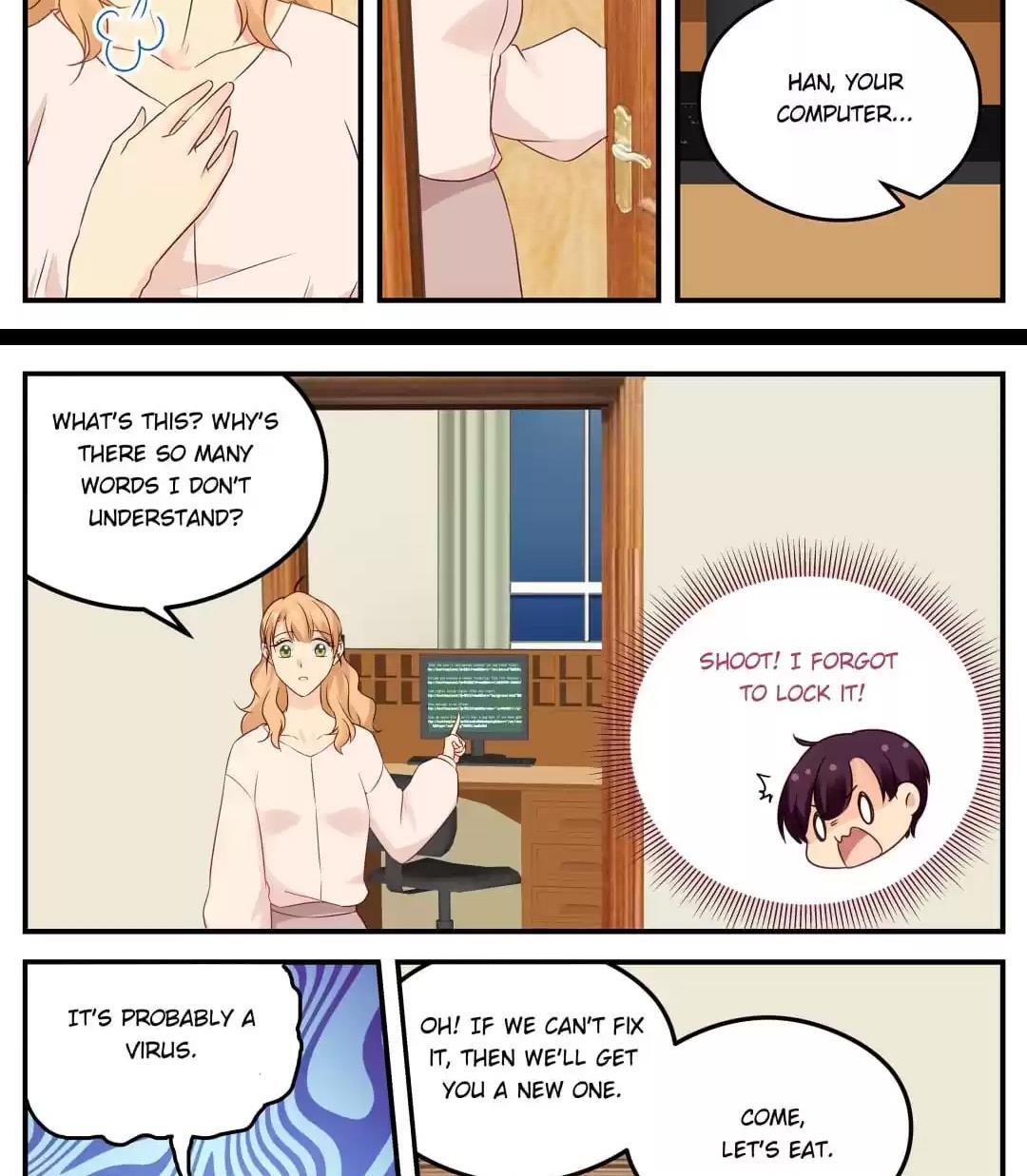 Page 7 of Chapter 53