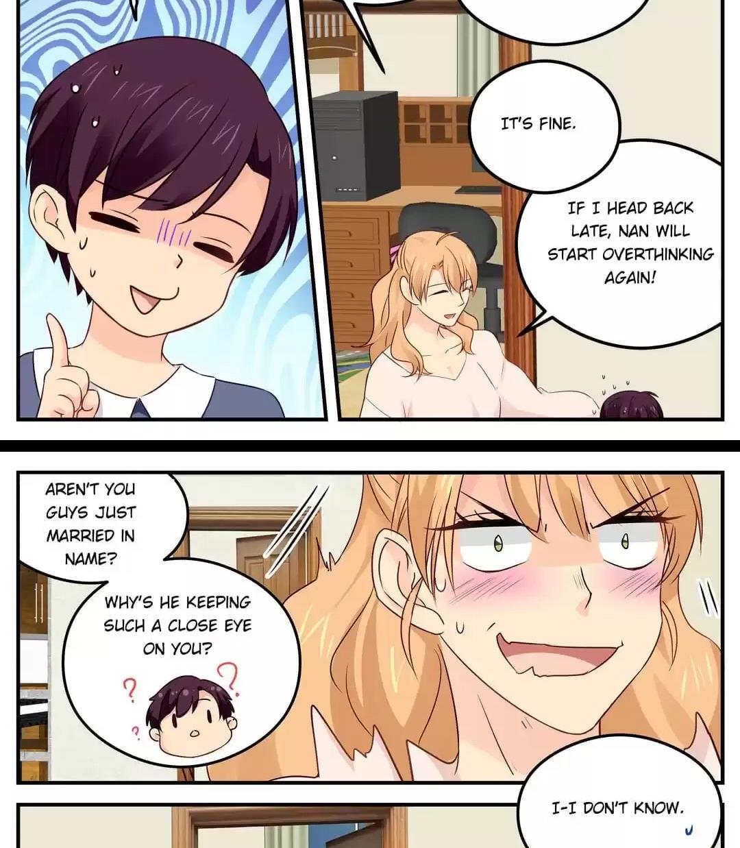 Page 8 of Chapter 53