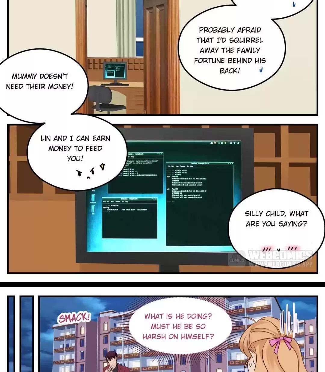 Page 9 of Chapter 53