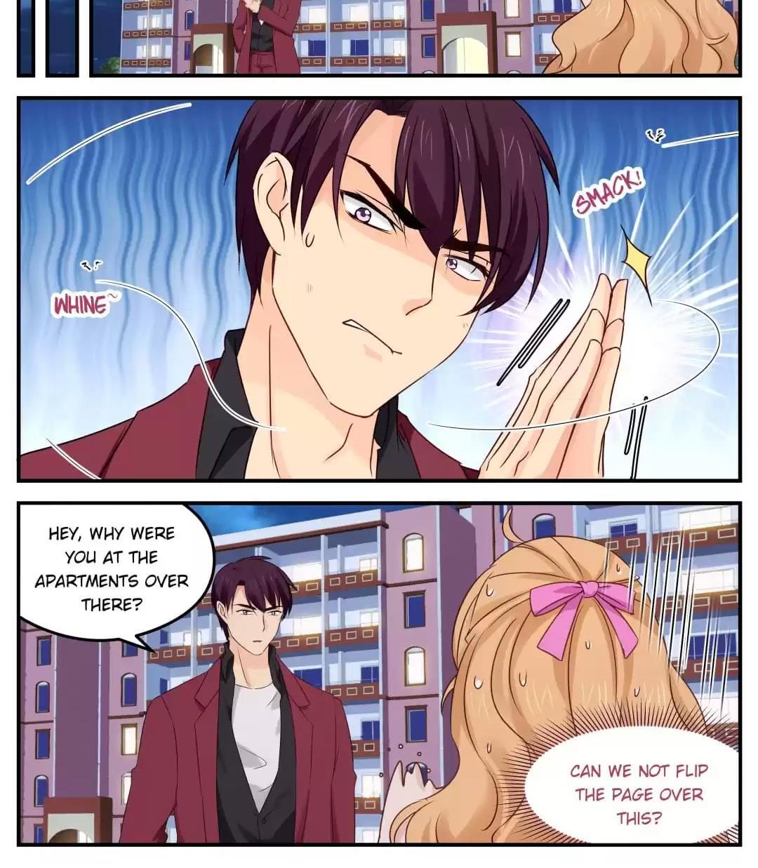 Page 10 of Chapter 53