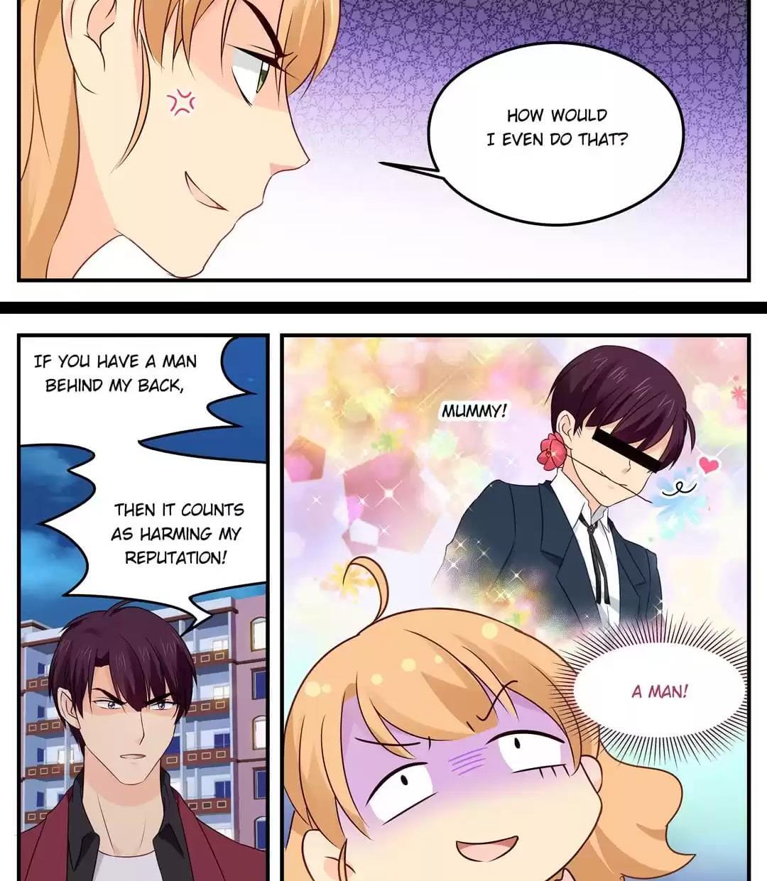 Page 2 of Chapter 54