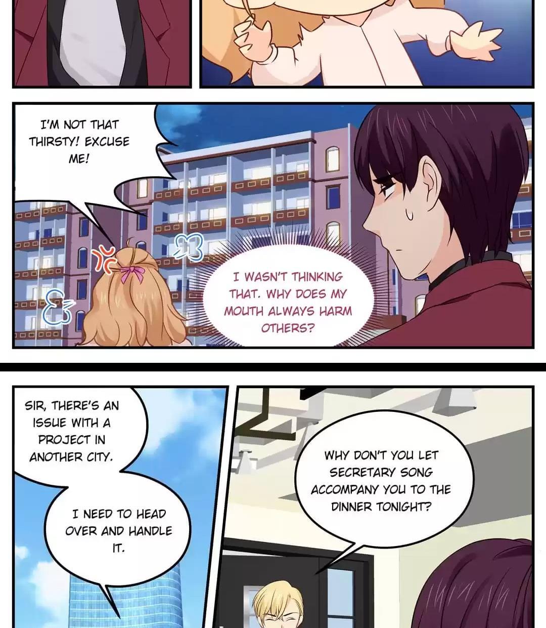 Page 3 of Chapter 54
