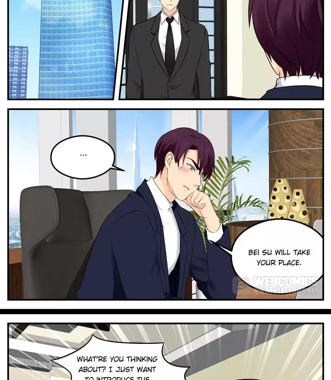 Page 4 of Chapter 54