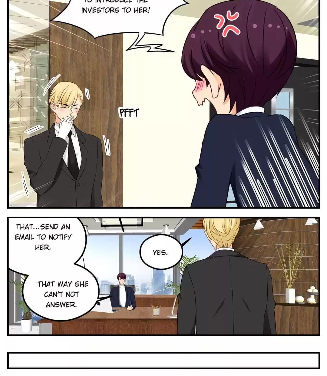 Page 5 of Chapter 54