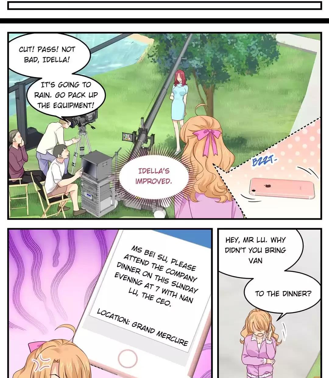 Page 6 of Chapter 54