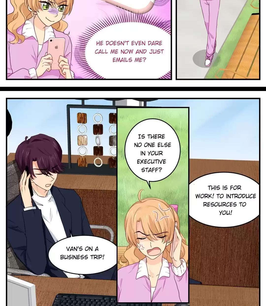 Page 7 of Chapter 54