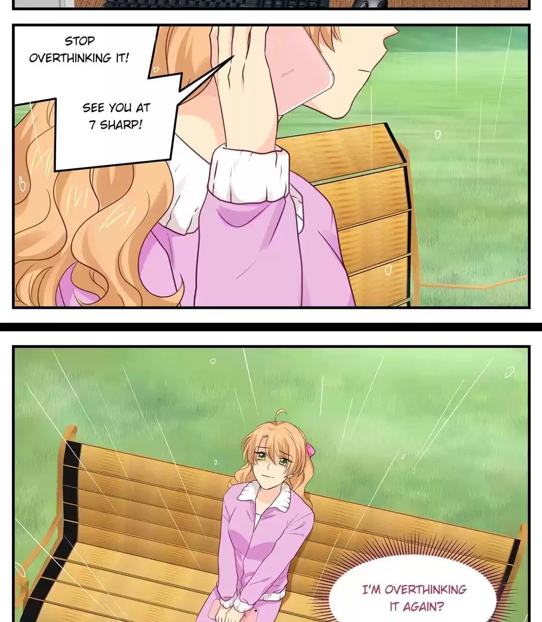 Page 8 of Chapter 54