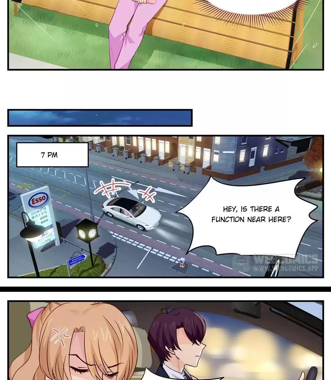 Page 9 of Chapter 54