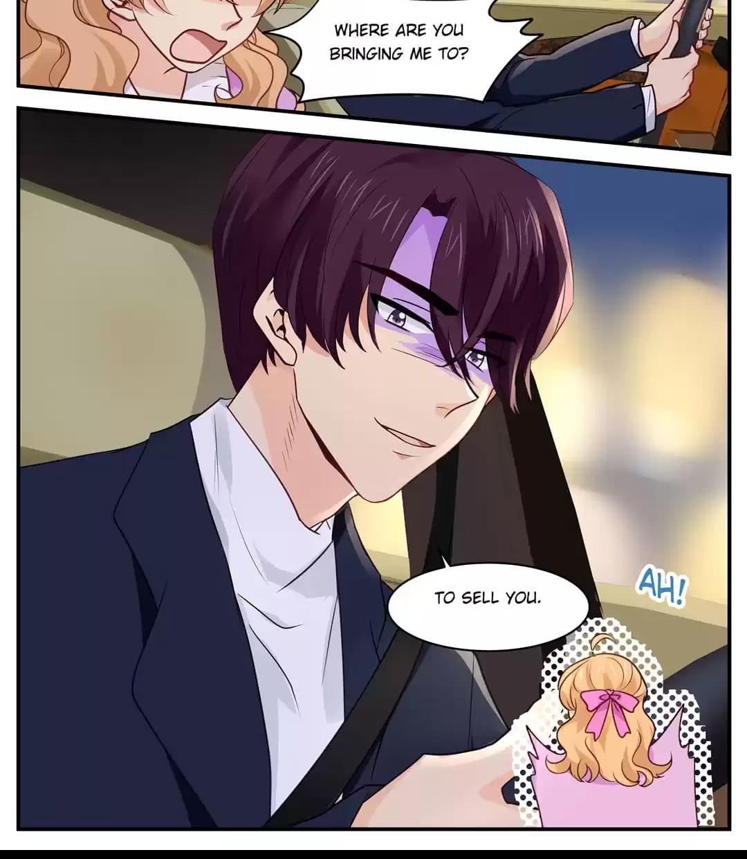 Page 10 of Chapter 54