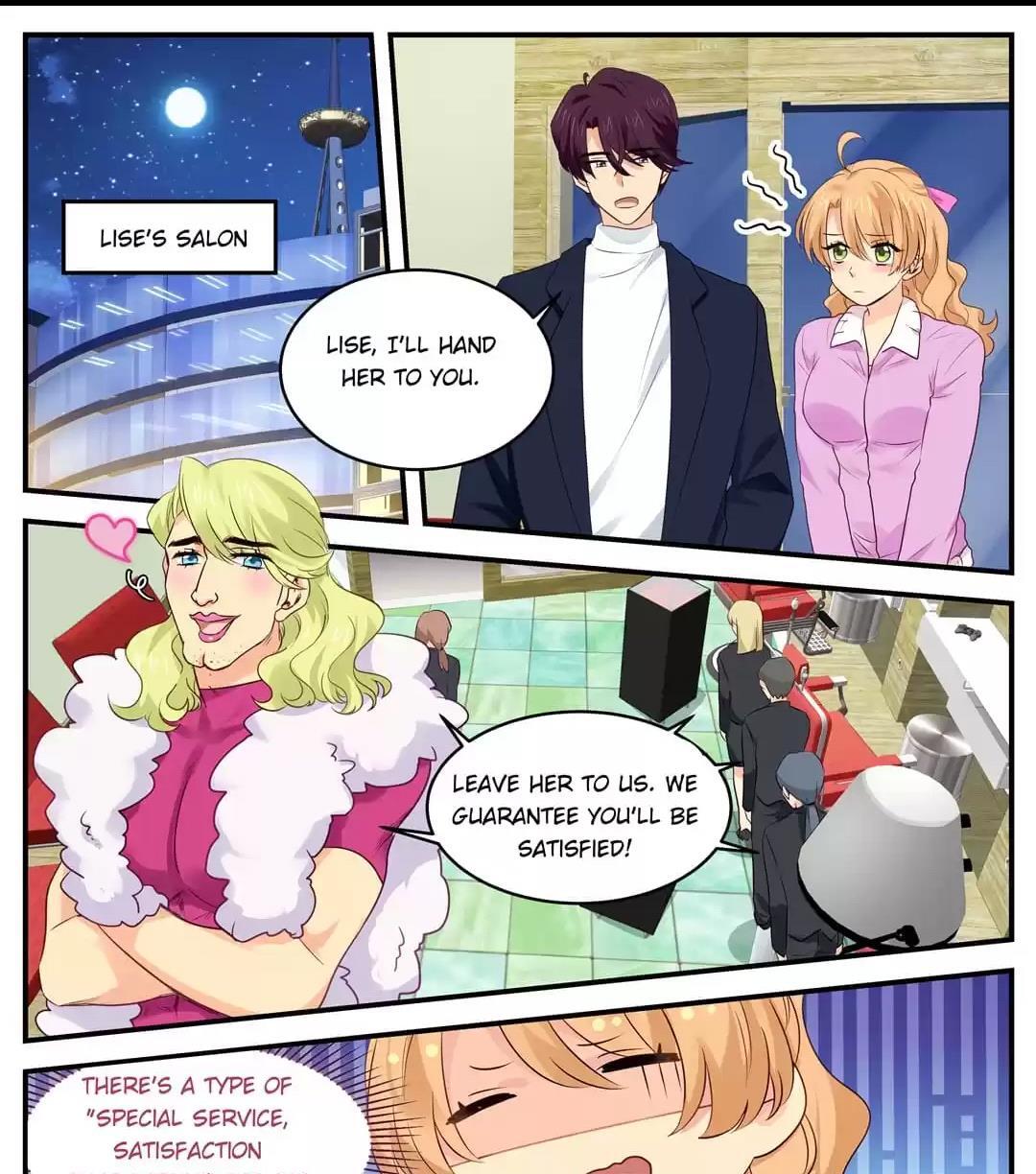 Page 1 of Chapter 55