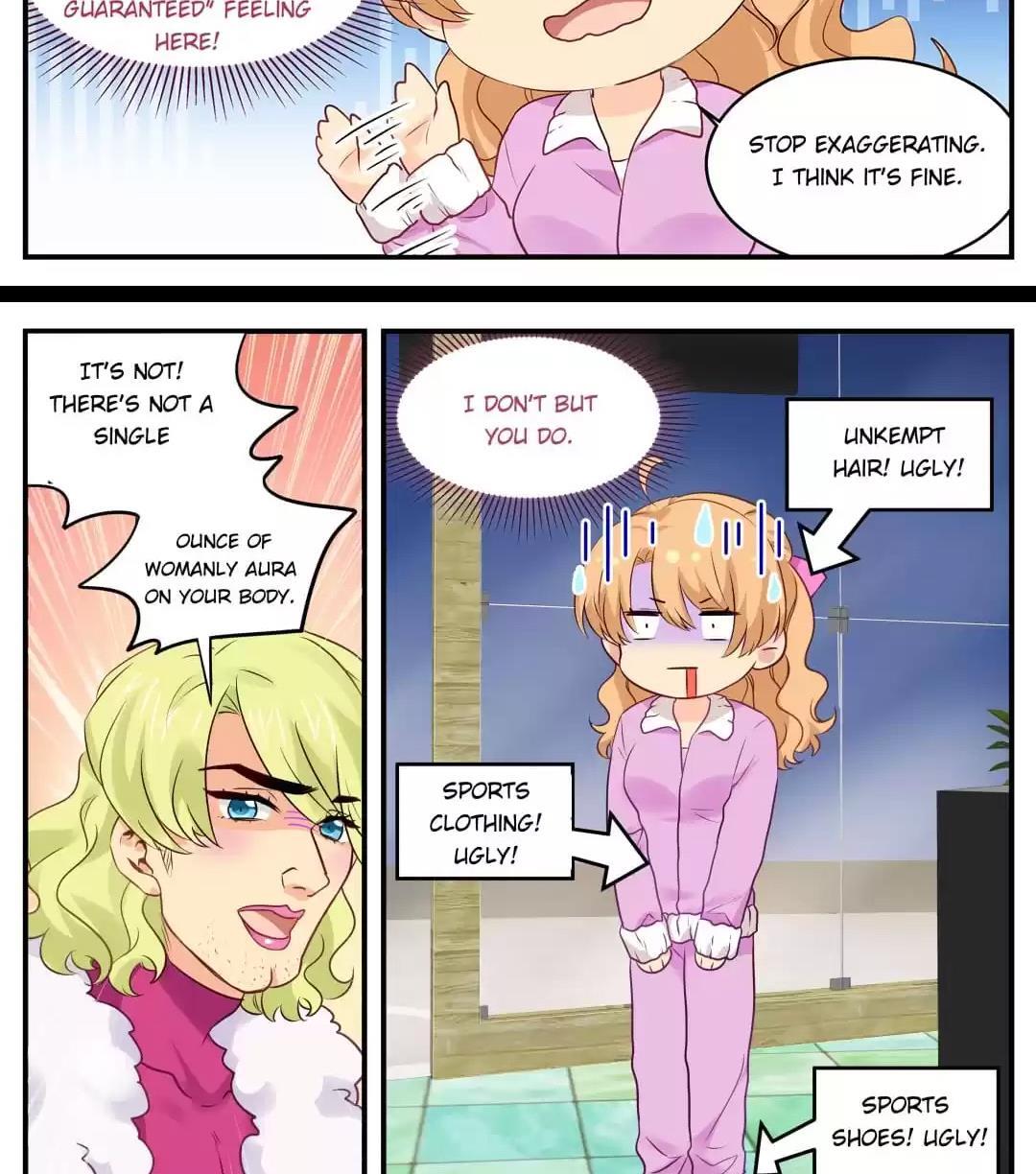 Page 2 of Chapter 55