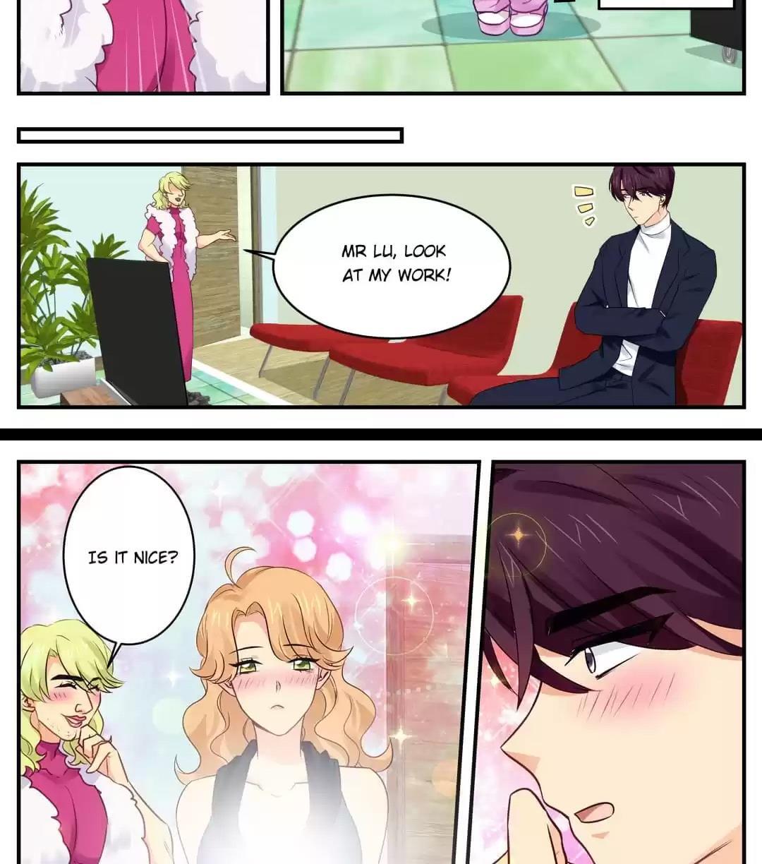 Page 3 of Chapter 55