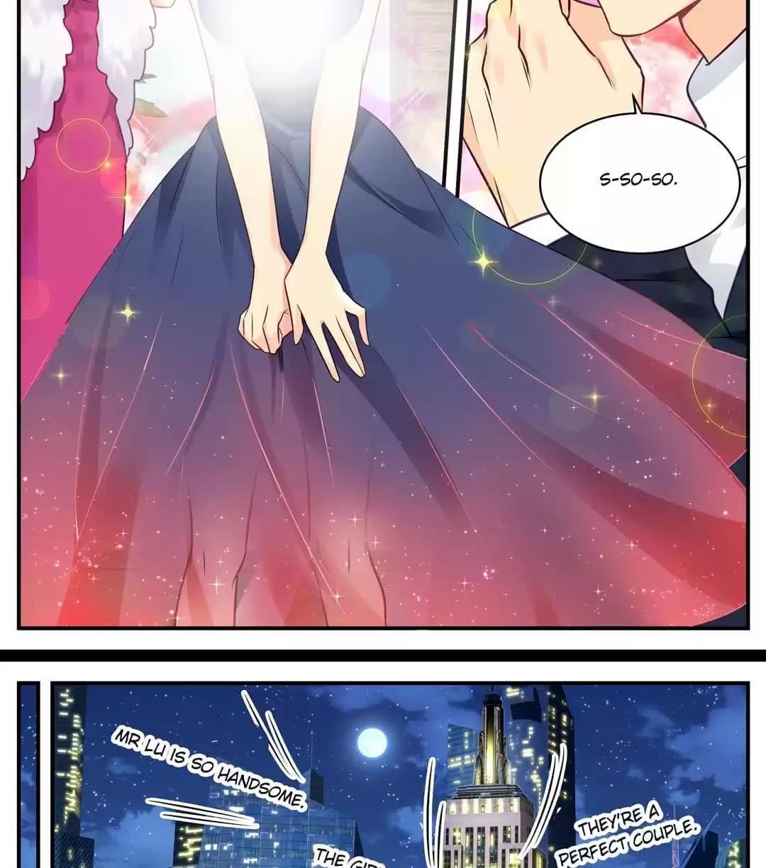 Page 4 of Chapter 55