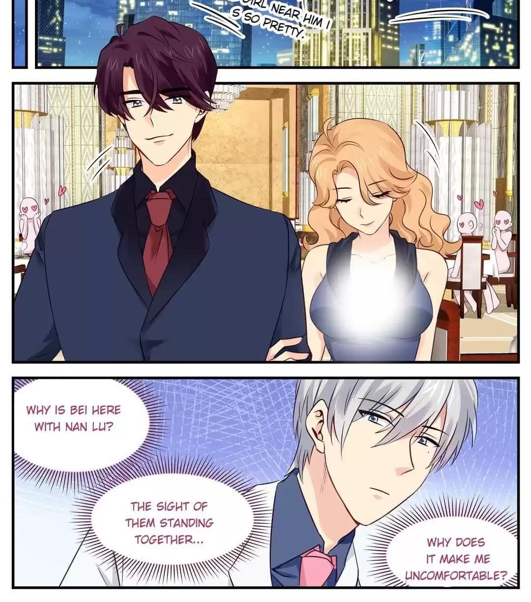 Page 5 of Chapter 55