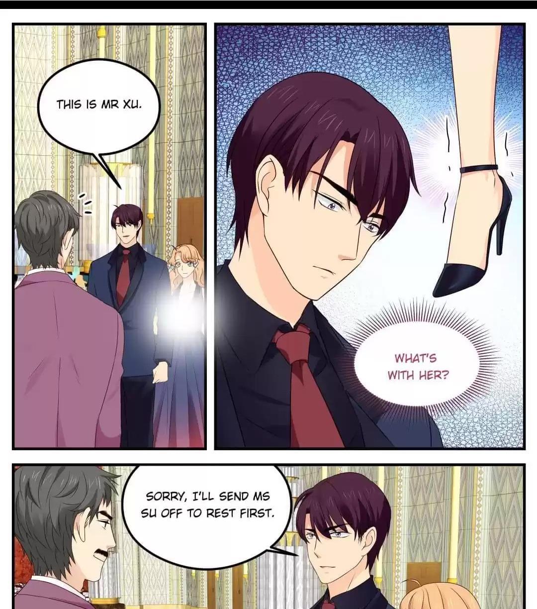 Page 6 of Chapter 55