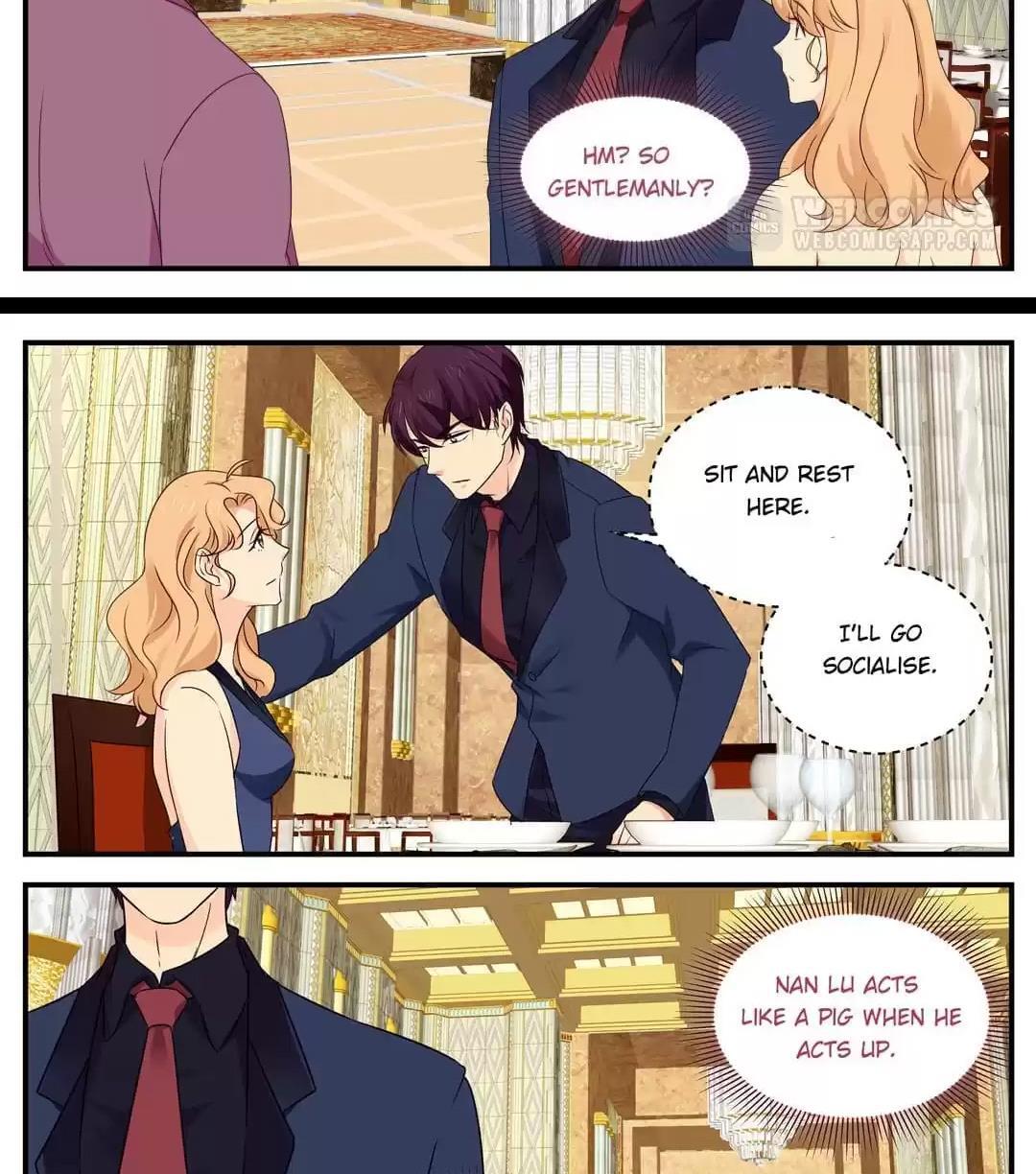 Page 7 of Chapter 55