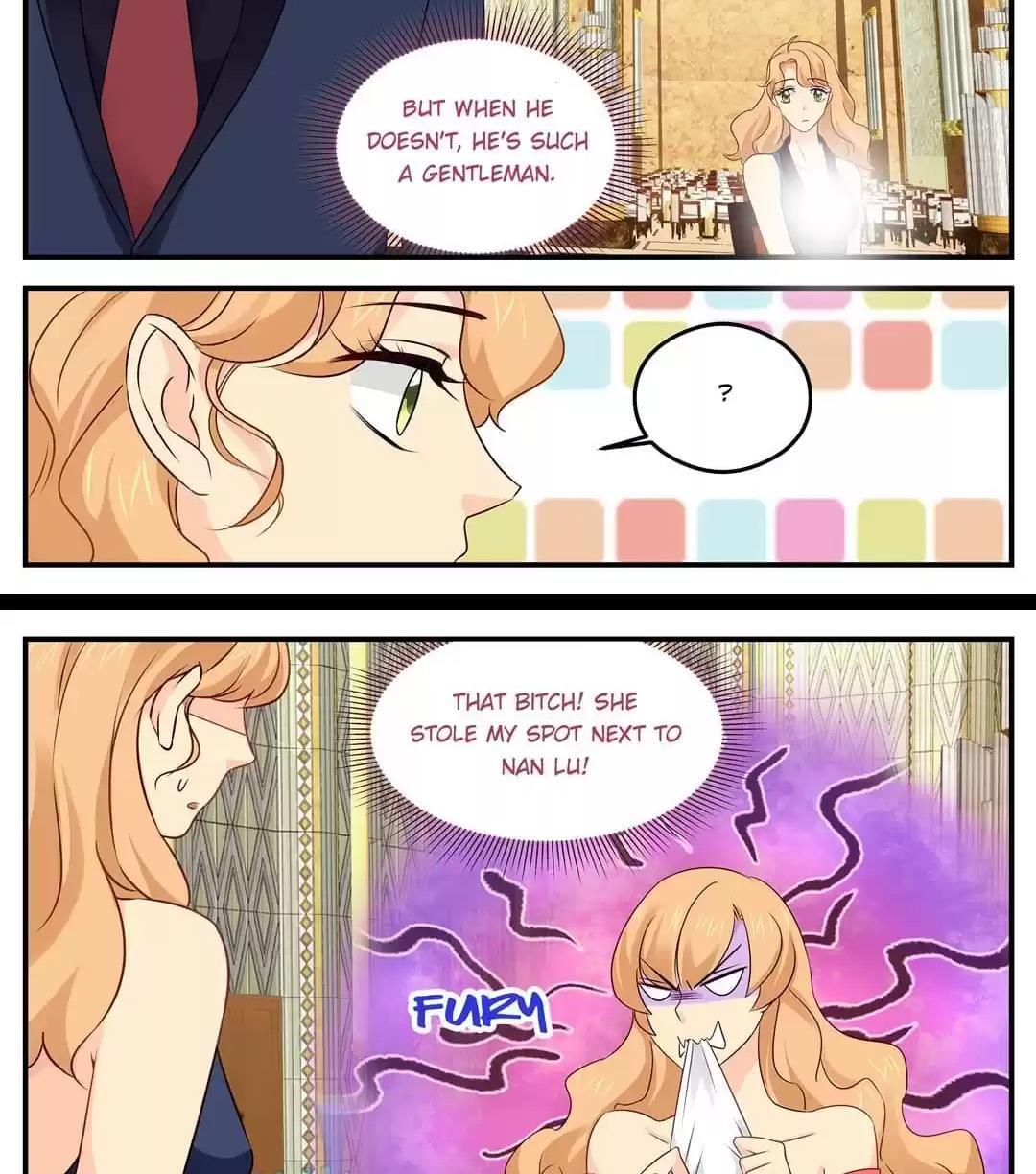 Page 8 of Chapter 55