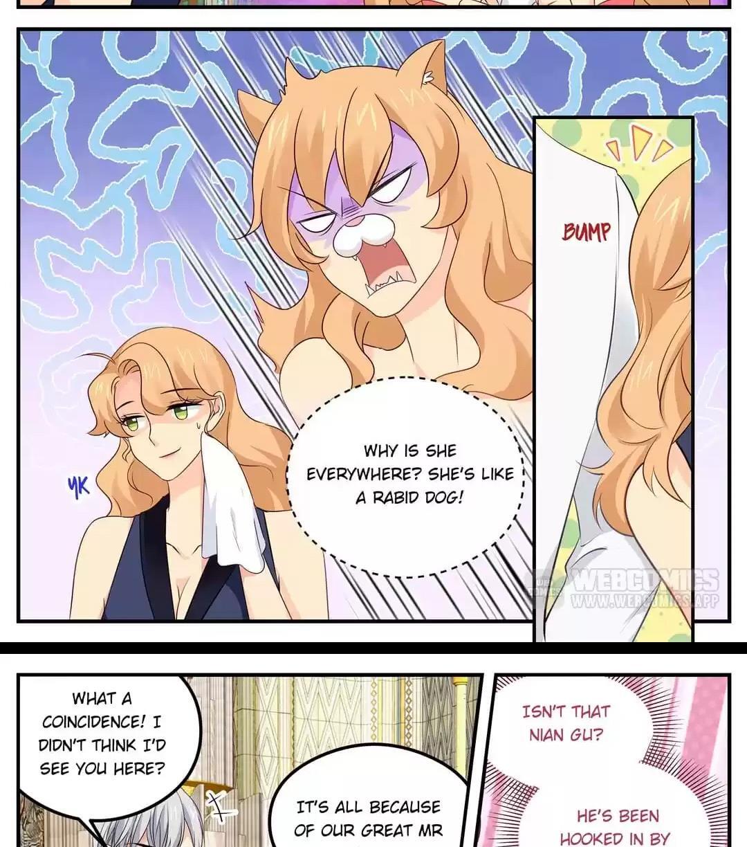 Page 9 of Chapter 55