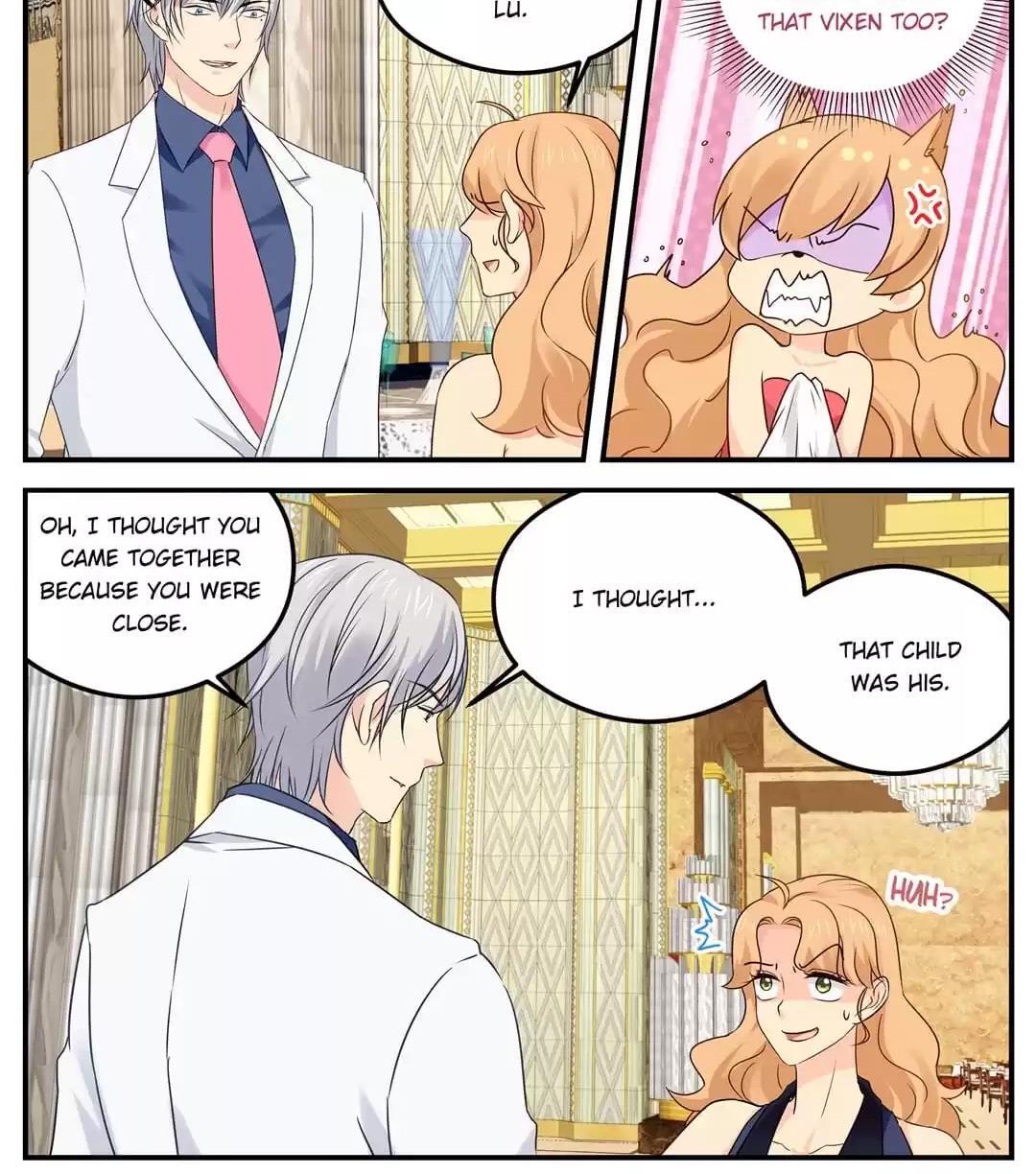 Page 10 of Chapter 55