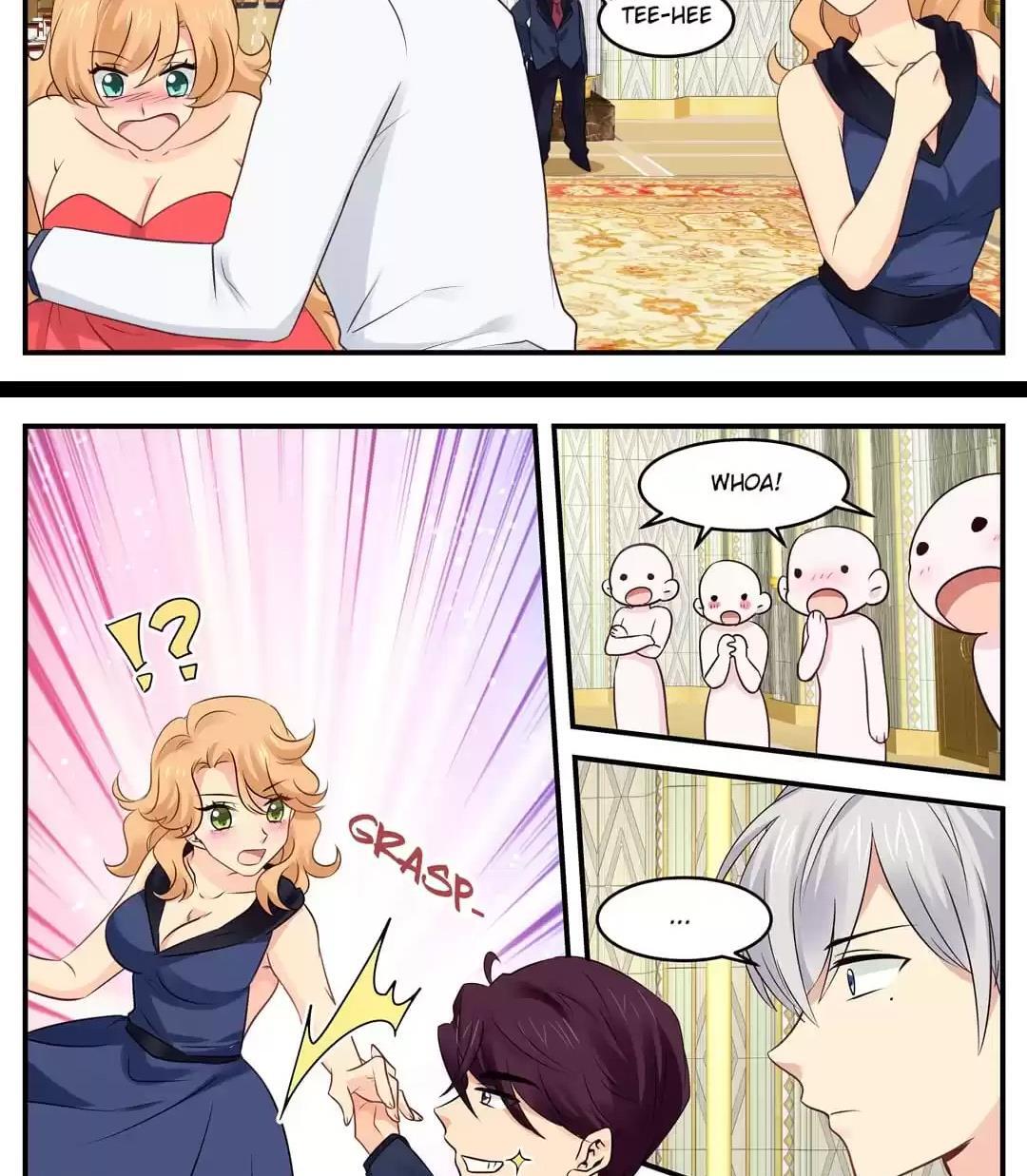 Page 2 of Chapter 57