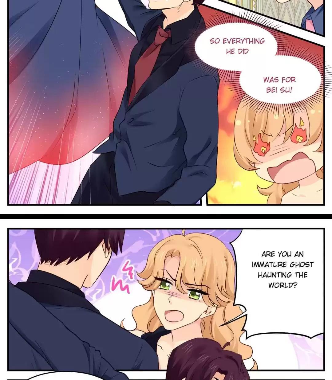 Page 3 of Chapter 57