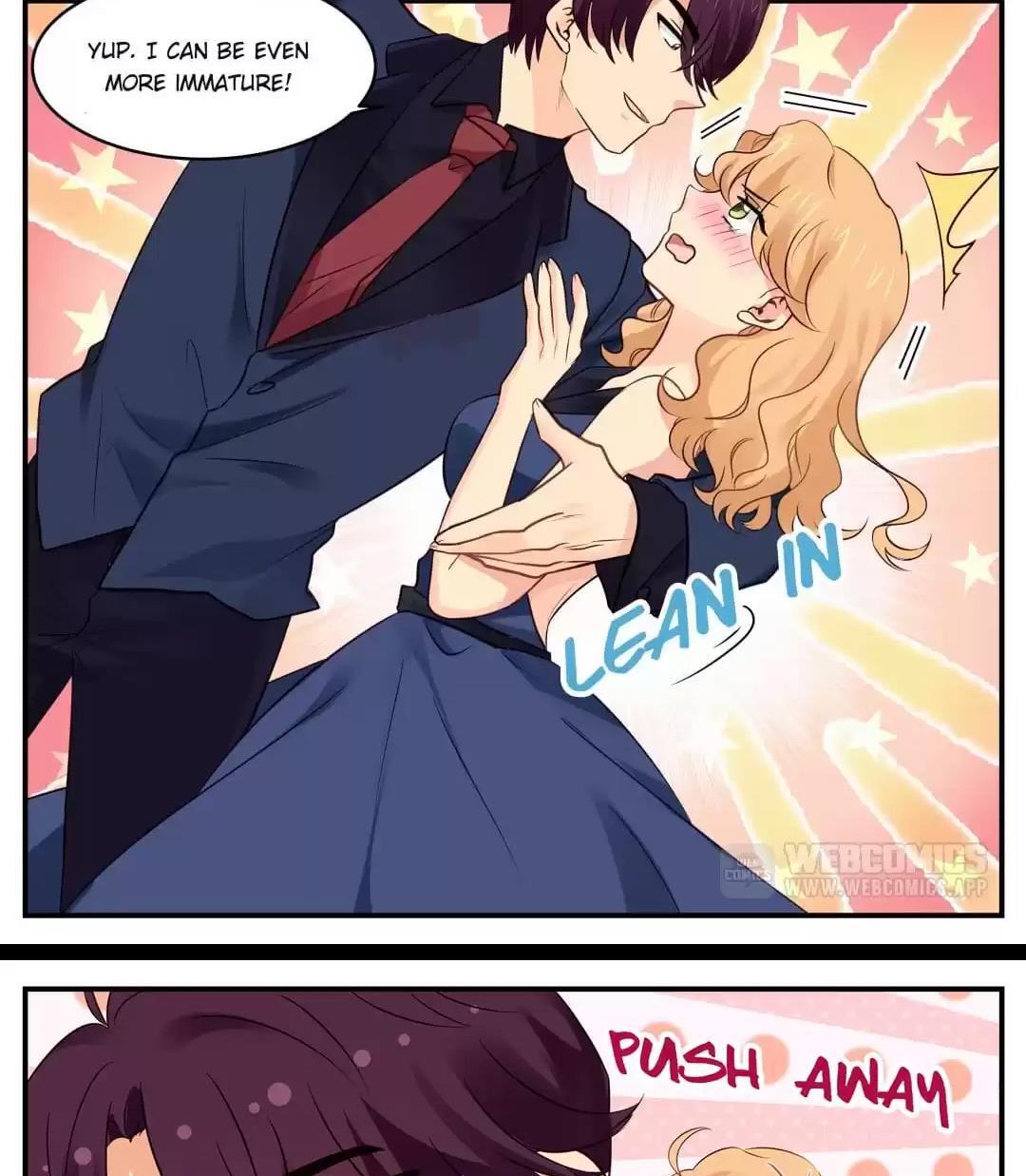 Page 4 of Chapter 57