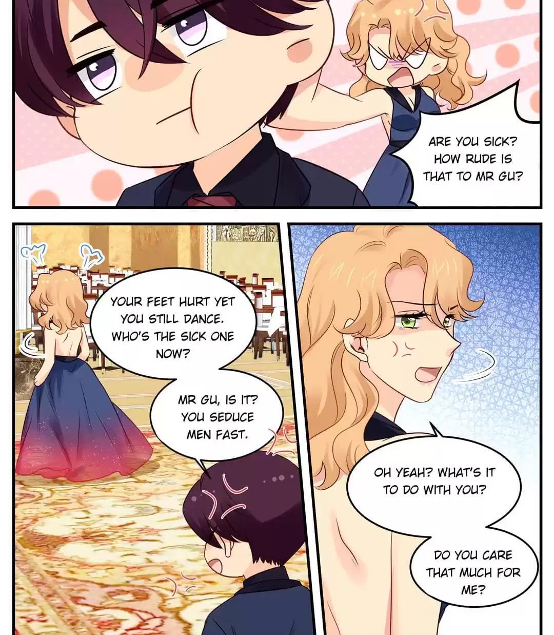 Page 5 of Chapter 57