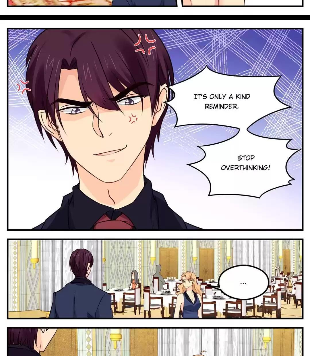 Page 6 of Chapter 57