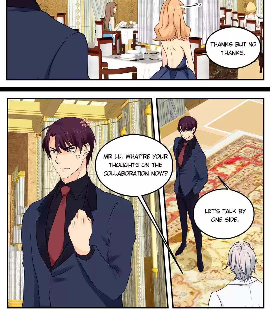 Page 7 of Chapter 57