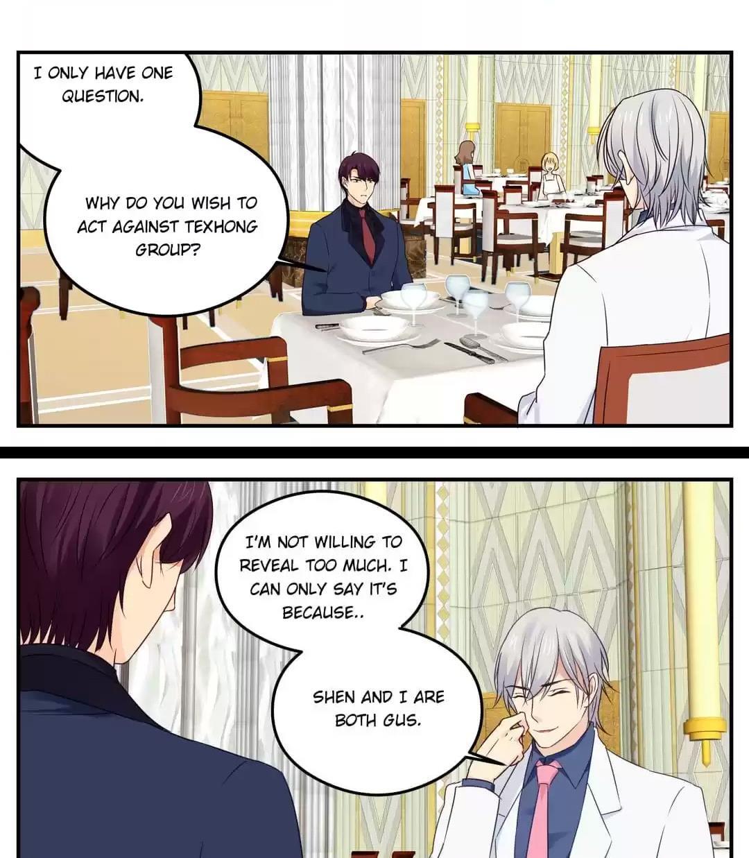 Page 8 of Chapter 57