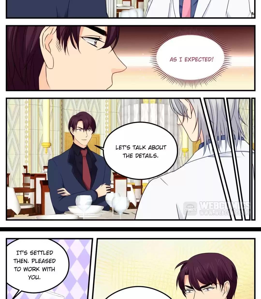 Page 9 of Chapter 57
