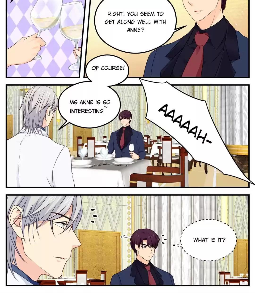 Page 10 of Chapter 57
