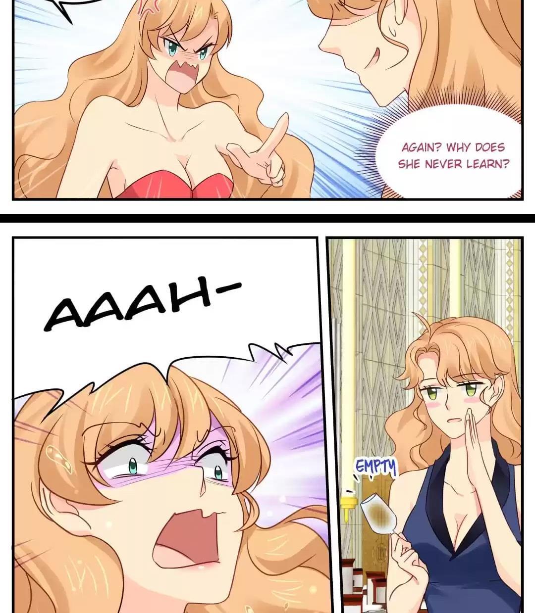 Page 2 of Chapter 58
