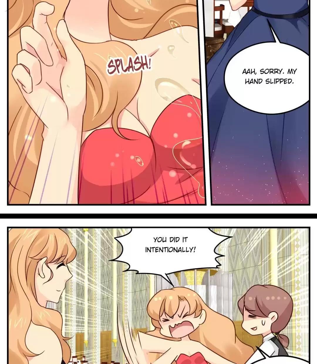Page 3 of Chapter 58