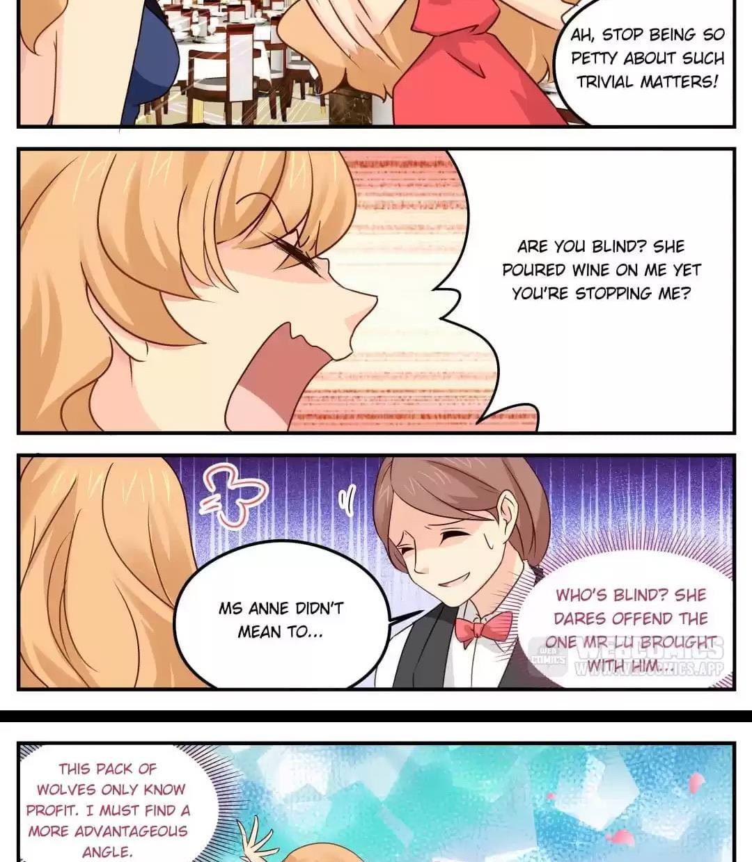 Page 4 of Chapter 58