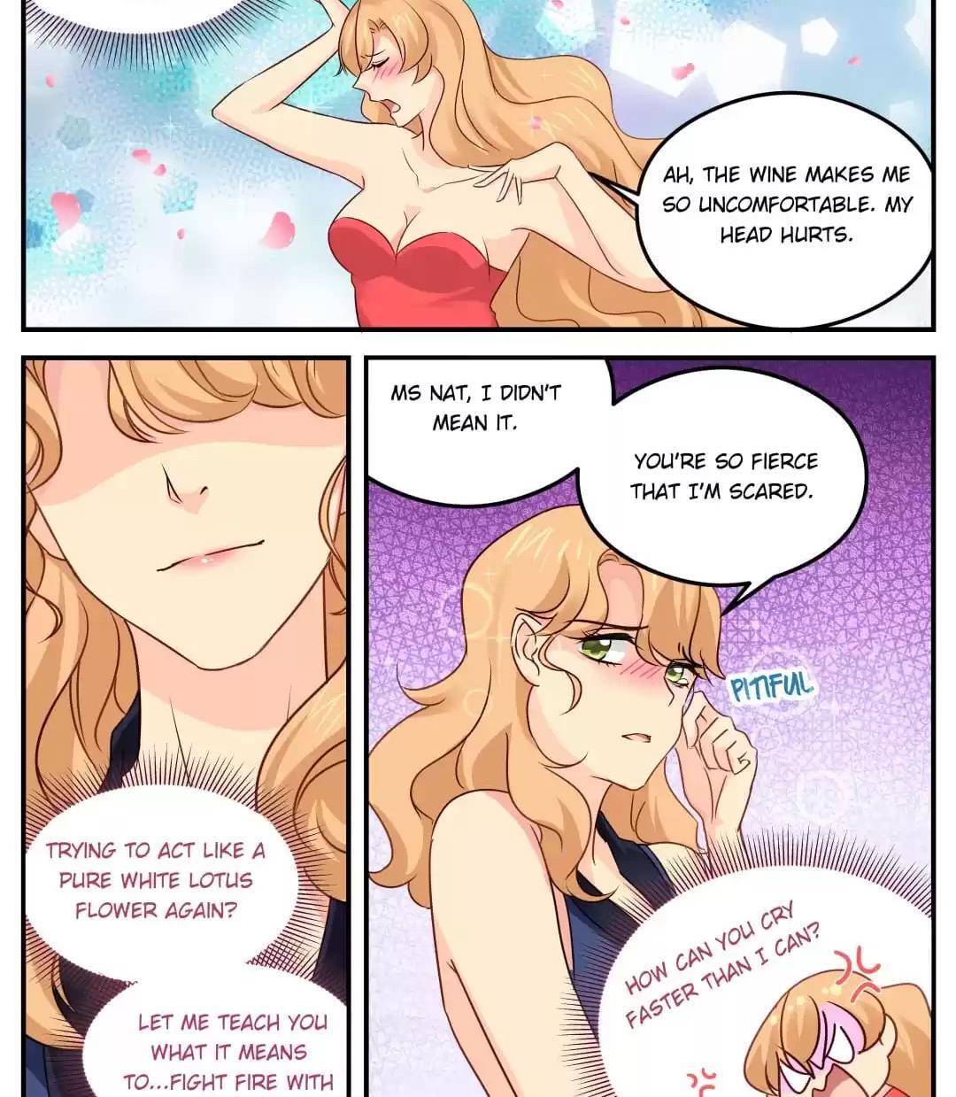 Page 5 of Chapter 58