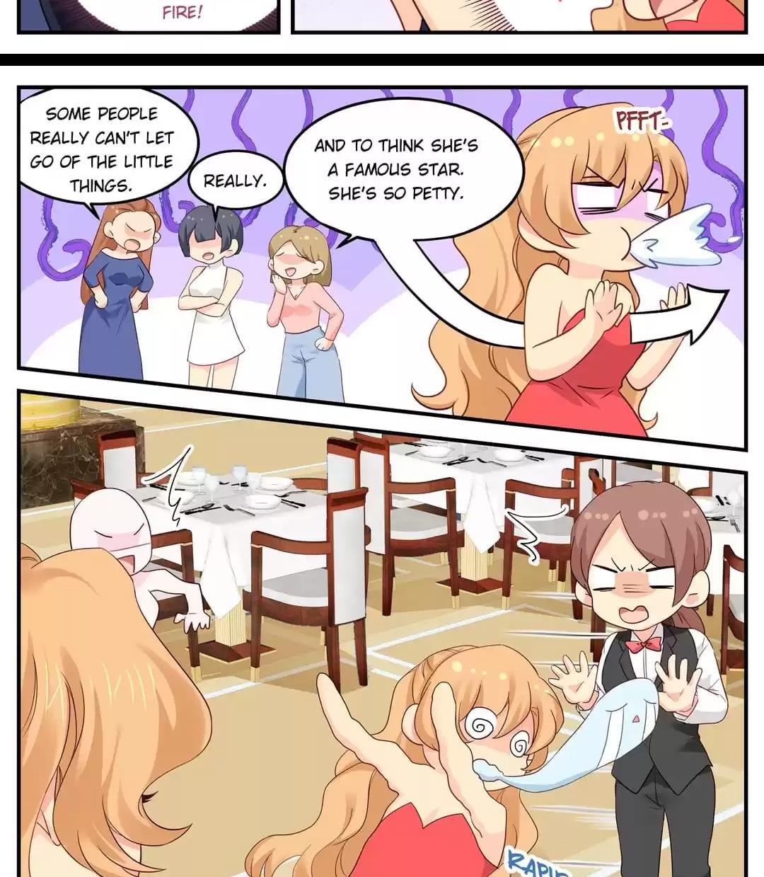 Page 6 of Chapter 58