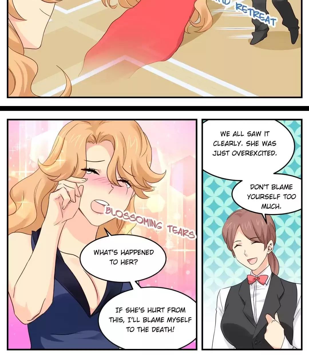 Page 7 of Chapter 58