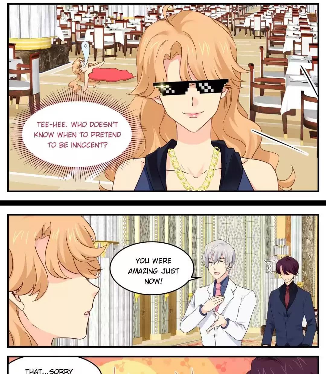 Page 8 of Chapter 58