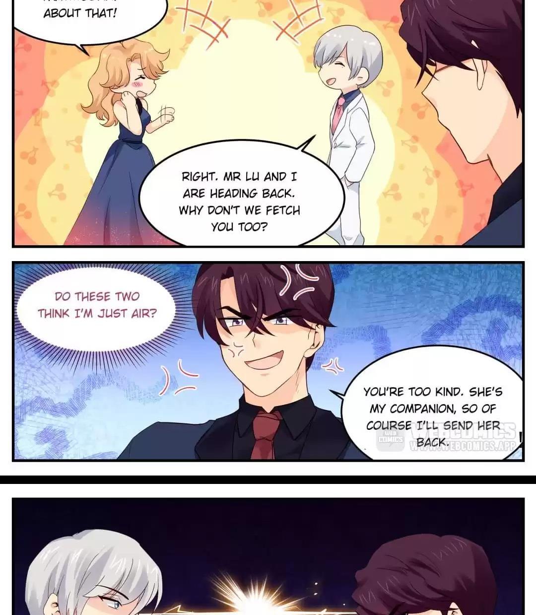 Page 9 of Chapter 58