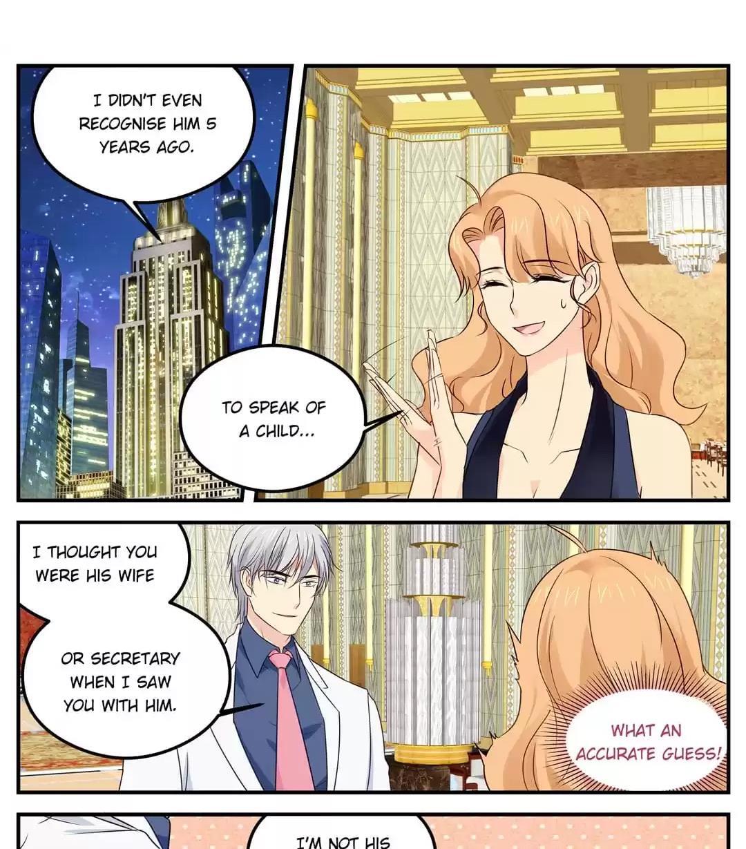 Page 1 of Chapter 59