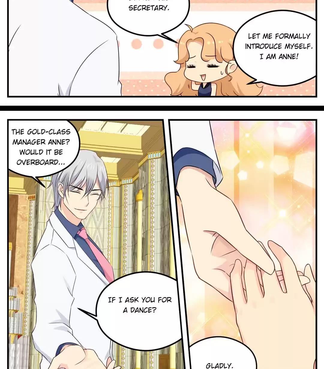 Page 2 of Chapter 59