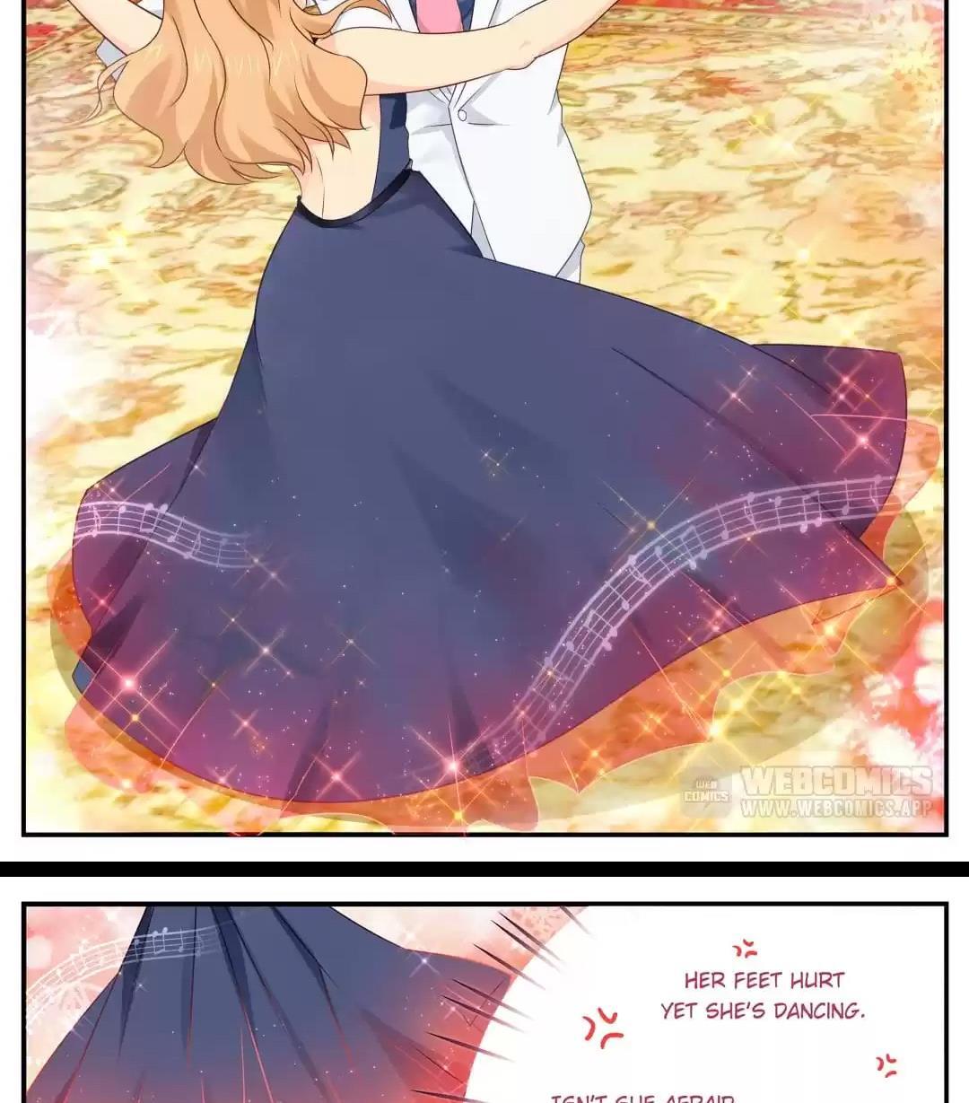 Page 4 of Chapter 59