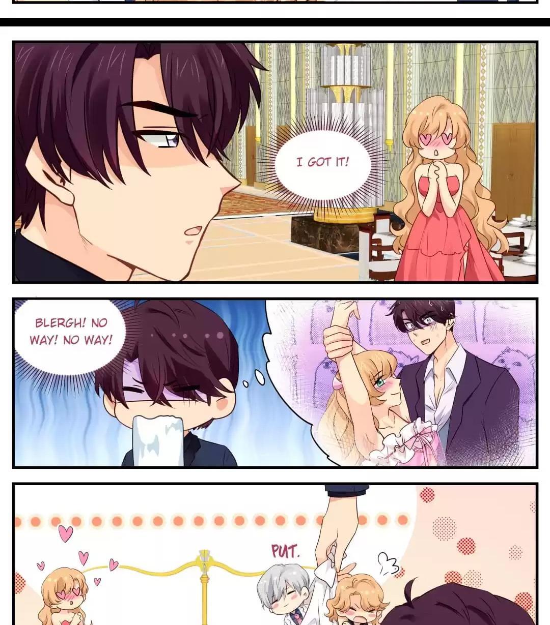 Page 6 of Chapter 59
